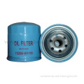 Oil Filters for Nissan (OE15208-W1116)